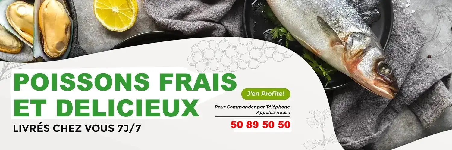 Magik un supermarché en ligne Gabes Tunisie vente en ligne Gabes Tunisie Courses en Ligne Gabes Tunisie épicerie en ligne Gabes Tunisie livraison à domicile Gabes Tunisie de plats repas sandwich pizza, produits alimentaire, alimentation animale chat et chien et animalerie en ligne, fruits et légumes, Produits frais volaille poissons et épicerie fine