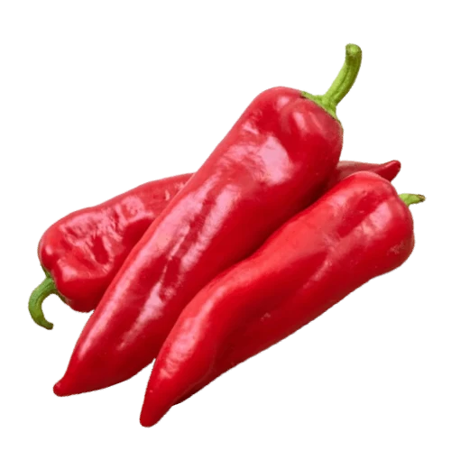 livraison Piment rouge fort فلفل أحمر حار livraison gabes
